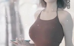 狼群社区在线看片